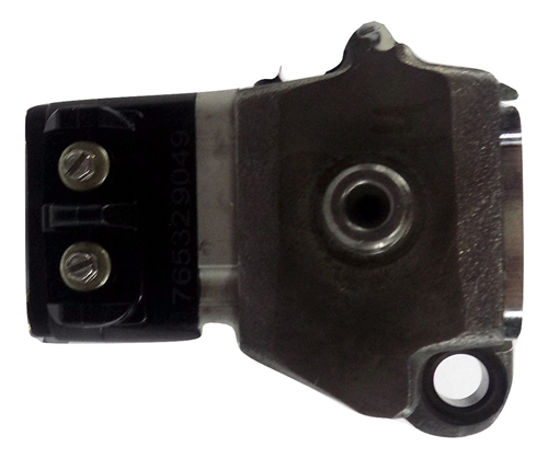0-986-445-008RX_Bosch Electronic Unit Pump (EUP)